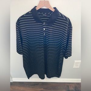 🔥4/$20🔥 Walter Hagen Golf Polo